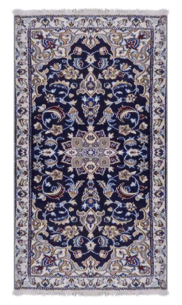 P1070747copy Medium ee9974e0 380b 491b 9a7b 9e882586fa8f